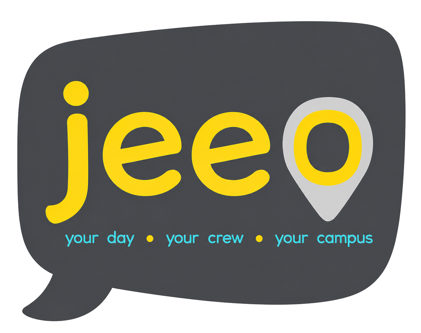 jeeo